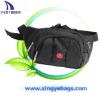 Deluxe Waist Bag(XY-T637)   Free Sample