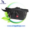 Deluxe Waist Bag(XY-T637) Free Sample