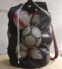 Deluxe ball bags