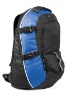 Deluxe daily laptop backpack bag