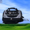 Deluxe golf boston Bag