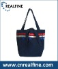 Denim Tote bag RB05-46