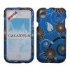 Design Case for Samsung Galaxy Indulge-SCH-R910