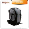 Design Hiking Backpack