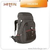 Design Hiking Backpack