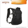 Design Hydration Bag