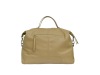 Design Lady Leather Handbags