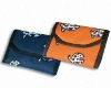 Design Men Wallets