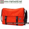 Design Messenger bags JWMB-024