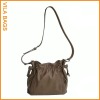 Design New Fashion Lady Shoulder Handbag