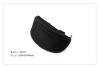 Design Of Eye Glasses Cases HN-2052C