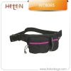 Design Waist Bag