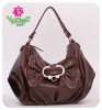 Design for 2011 A/W fashion handbag
