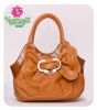 Design for 2011 A/W fashion handbag