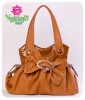 Design for 2011 A/W fashion handbag