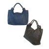 Design handbags/ high quality PU handbags