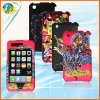 Design hard case cover for iphone 3G