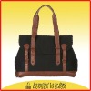 Design lady shoulder messenger bag