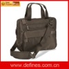 Design laptop business bag