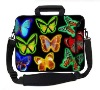 Design laptop sleeve