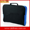 Design laptop sleeve bag