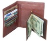 Design money clip