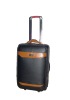 Design pu luggage 3022