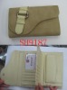 Design purse