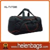 Design travel bag