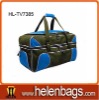 Design travel bag