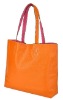 Design women wholesale both sides available shoulder bags