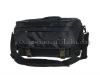 Designed DSLR  Digtal Large video camera bag inner case