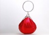 Designed bag, handbag, evening bag, girls' bags, evening bag 029