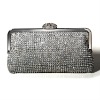 Designed clutch bags, evening bags for women 029