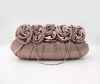 Designed handbag bags with fashion     029