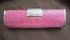 Designed lady evening bag