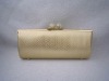 Designed lady evening bag