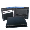 Designed men wallet