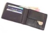 Designed men wallet