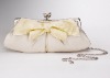 Designed women bags, evening handbag, bag 029