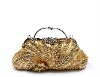 Designed women handbags evening bags 029