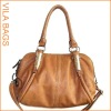 Designer 2011 Fashion Bag Handbag