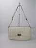 Designer Bag Lady Handbag