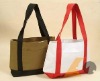 Designer Beach Bag with LOGO