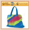 Designer Beach Bags