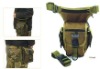 Designer Belt Bag (Stylish Belt Bag) Popular In US Army Forces