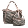 Designer Brand Handbags Ladies Handbag