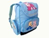 Designer Branded Backpack And Kids Backpacks