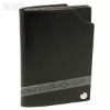 Designer Card Holder QN-056