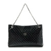 Designer Cheap Lady Handbag